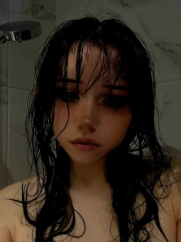 ivy.owowo instagram image archive image