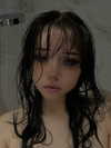 ivy.owowo Altpins Profile Picture