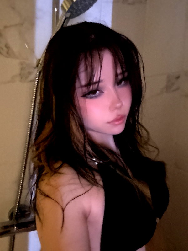 ivy.owowo instagram image archive image