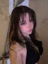 ivy.owowo Altpins Profile Picture