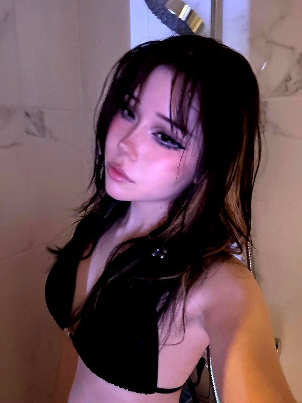 ivy.owowo instagram image archive image