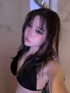 ivy.owowo Altpins Profile Picture