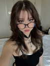 ivy.owowo Altpins Profile Picture