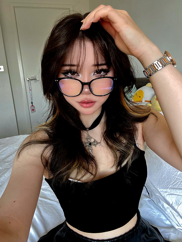 ivy.owowo instagram image archive image