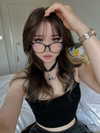 ivy.owowo Altpins Profile Picture