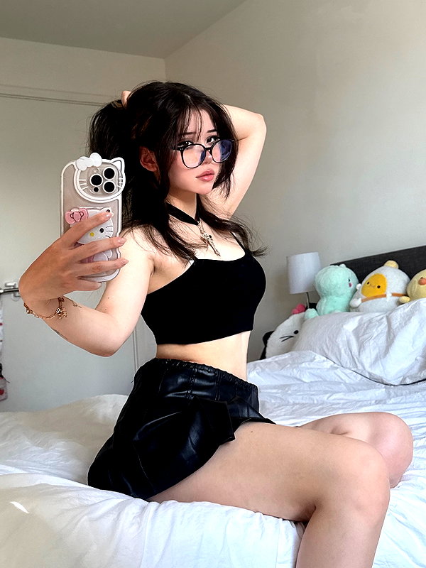 ivy.owowo instagram image archive image