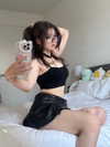 ivy.owowo Altpins Profile Picture