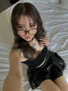 ivy.owowo Altpins Profile Picture