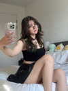 ivy.owowo Altpins Profile Picture