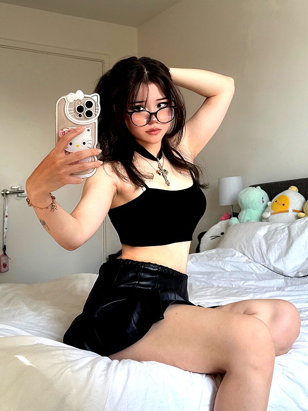 ivy.owowo instagram image archive image