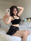 ivy.owowo Altpins Profile Picture