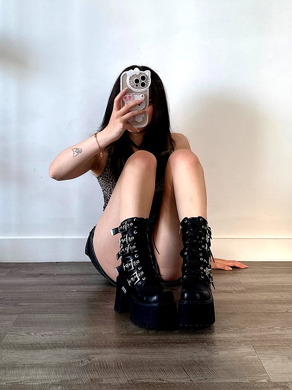ivy.owowo instagram image archive image
