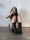 ivy.owowo Altpins Profile Picture
