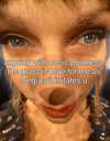 ivy.owowo Altpins Profile Picture