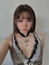 ivy.owowo Altpins Profile Picture
