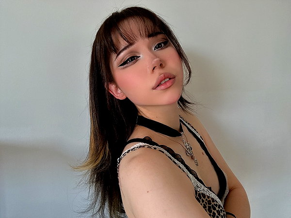 ivy.owowo instagram image archive image