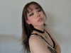 ivy.owowo Altpins Profile Picture
