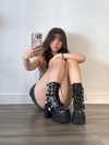 ivy.owowo Altpins Profile Picture