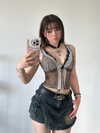 ivy.owowo Altpins Profile Picture