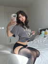 ivy.owowo Altpins Profile Picture