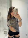 ivy.owowo Altpins Profile Picture