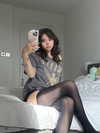 ivy.owowo Altpins Profile Picture