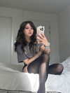ivy.owowo Altpins Profile Picture