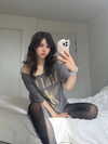 ivy.owowo Altpins Profile Picture