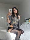 ivy.owowo Altpins Profile Picture