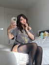 ivy.owowo Altpins Profile Picture