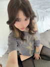 ivy.owowo Altpins Profile Picture