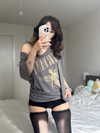 ivy.owowo Altpins Profile Picture