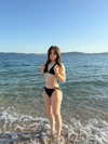 ivy.owowo Altpins Profile Picture