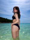 ivy.owowo Altpins Profile Picture