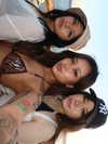 ivy.owowo Altpins Profile Picture