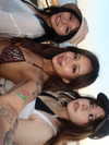 ivy.owowo Altpins Profile Picture