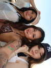 ivy.owowo Altpins Profile Picture