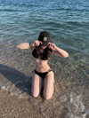 ivy.owowo Altpins Profile Picture