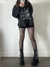 ivy.owowo Altpins Profile Picture