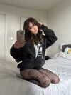 ivy.owowo Altpins Profile Picture