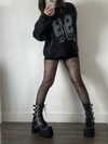ivy.owowo Altpins Profile Picture