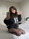 ivy.owowo Altpins Profile Picture