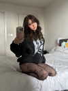 ivy.owowo Altpins Profile Picture