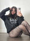 ivy.owowo Altpins Profile Picture