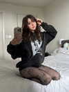 ivy.owowo Altpins Profile Picture