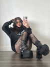 ivy.owowo Altpins Profile Picture