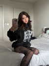 ivy.owowo Altpins Profile Picture