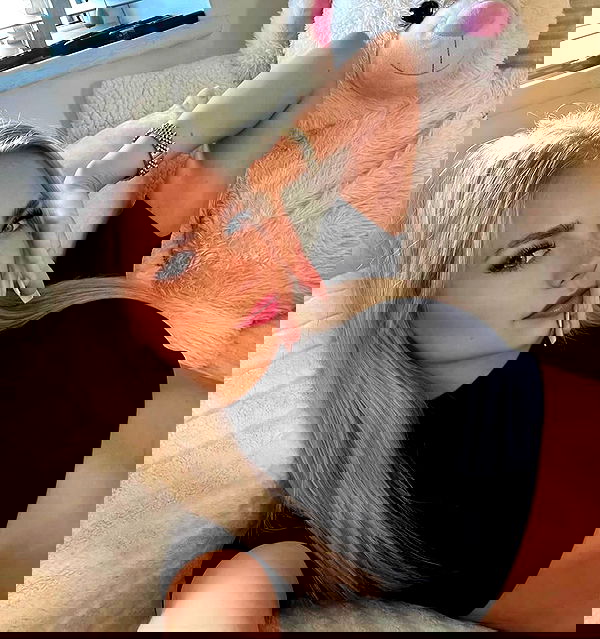 ivy.pavlova image ~ Altpins