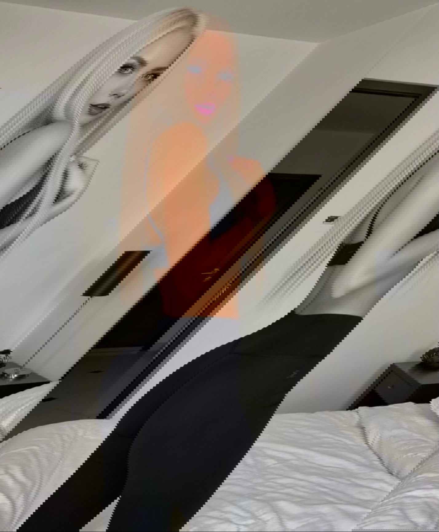 ivy.pavlova instagram image archive image