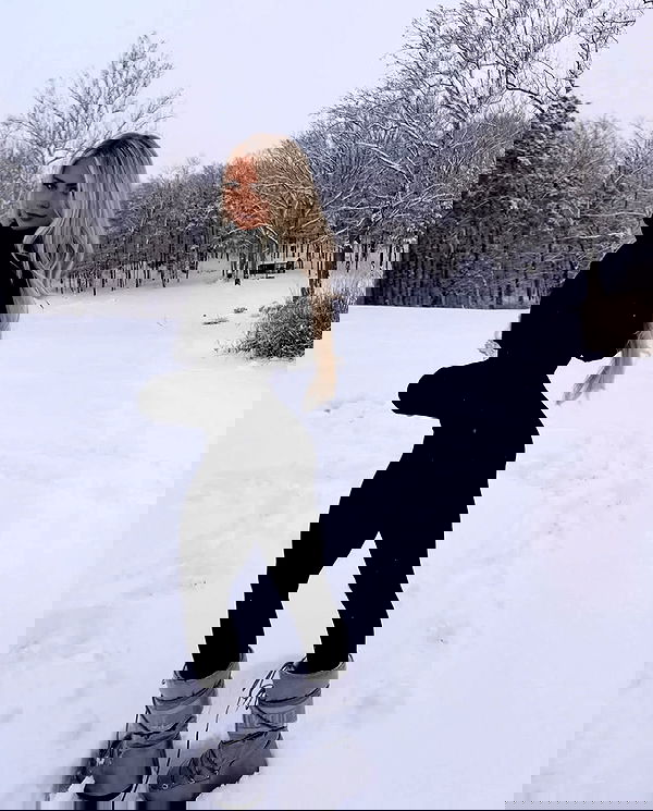 ivy.pavlova image ~ Altpins